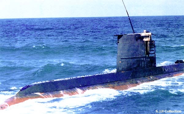 TI